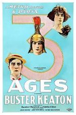 Watch Three Ages M4uhd