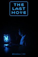 Watch The Last Move M4uhd