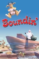 Watch Boundin\' M4uhd