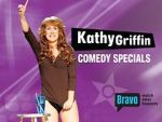 Watch Kathy Griffin: Everybody Can Suck It M4uhd