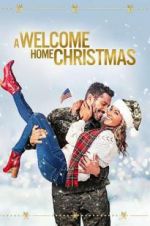 Watch A Welcome Home Christmas M4uhd