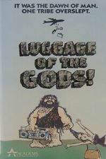 Watch Luggage of the Gods! M4uhd