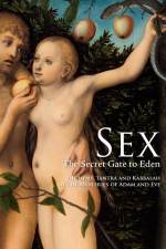 Watch Sex The Secret Gate to Eden M4uhd