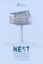 Watch Nest (Short 2022) M4uhd