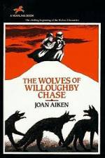 Watch The Wolves of Willoughby Chase M4uhd