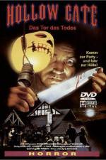 Watch Hollow Gate M4uhd