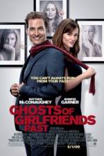 Watch Ghosts of Girlfriends Past M4uhd