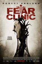Watch Fear Clinic M4uhd