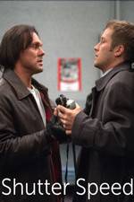 Watch Shutterspeed M4uhd