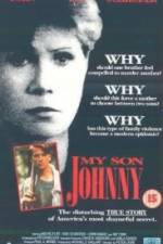Watch My Son Johnny M4uhd