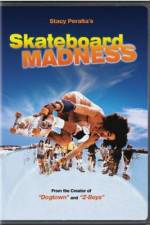 Watch Skateboard Madness M4uhd