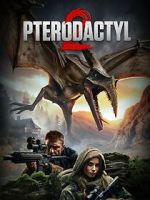 Watch Pterodactyl 2 M4uhd