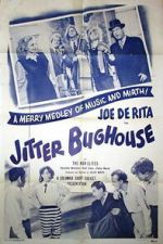 Watch Jitter Bughouse M4uhd