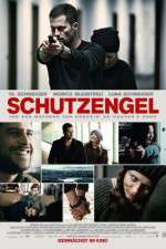 Watch Schutzengel M4uhd