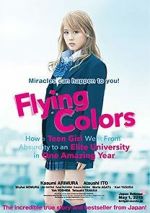 Watch Flying Colors M4uhd