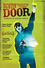 Watch Bustin\' Down the Door M4uhd