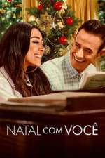 Watch Christmas with You M4uhd