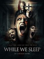 Watch While We Sleep M4uhd