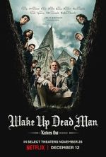 Watch Wake Up Dead Man: A Knives Out Mystery M4uhd