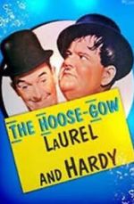 Watch The Hoose-Gow (Short 1929) M4uhd