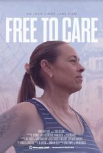 Watch Free to Care (Short 2022) M4uhd