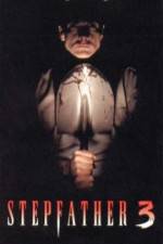 Watch Stepfather III M4uhd