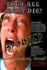 Watch They All Must Die M4uhd