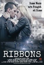Watch Ribbons M4uhd