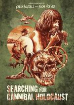 Watch Searching for Cannibal Holocaust M4uhd