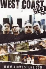 Watch West Coast Geez M4uhd
