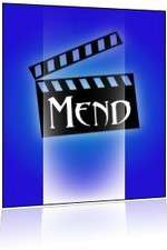 Watch Mend M4uhd