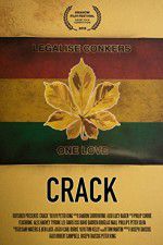 Watch Crack M4uhd