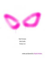 Watch Spider-Gwen (Short 2020) M4uhd