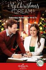 Watch My Christmas Dream M4uhd