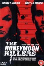 Watch The Honeymoon Killers M4uhd