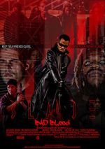 Watch Blade: Bad Blood M4uhd