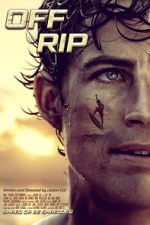 Watch Off Rip M4uhd