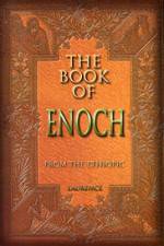 Watch The Book Of Enoch M4uhd