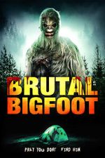 Watch Brutal Bigfoot Encounters: Mutilations and Mutations M4uhd