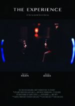 Watch The Experience M4uhd