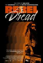 Watch Rebel Dread M4uhd
