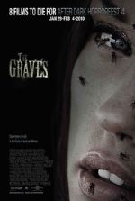 Watch The Graves M4uhd