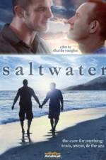 Watch Saltwater M4uhd