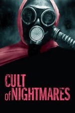 Watch Cult of Nightmares M4uhd