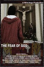 Watch The Fear of God M4uhd