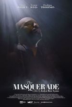 Watch The Masquerade M4uhd