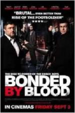 Watch Bonded by Blood 2 M4uhd