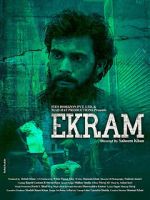 Watch Ekram M4uhd