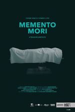Watch Memento Mori M4uhd