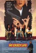 Watch Mi vida loca M4uhd